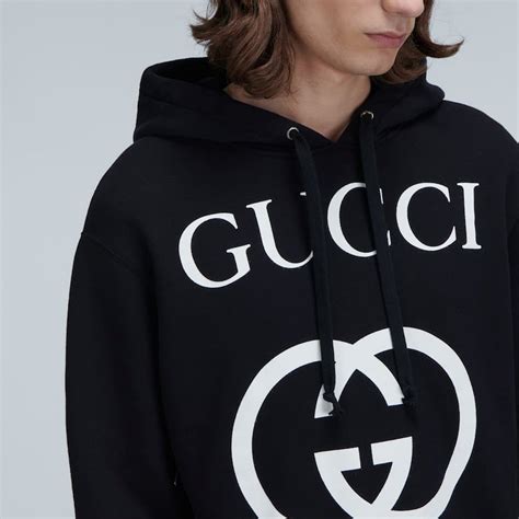 fake gucci shirts for sale|is gucci hoodie real.